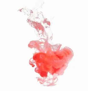 Ink swirling underwater stock image. Image of commercial - 1