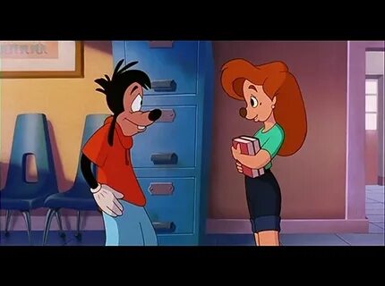 A Goofy Movie' - A Goofy Movie Image (14683479) - ফ্যানপপ - 