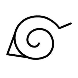 Simbol_Konohagakure.png (image)