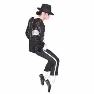 Michael Jackson Cosplay Costume Billie Jean Suits Sequin Kid