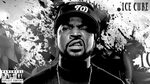 Ice Cube ft. Scarface & Eminem - Gangsta Rap Made Me Do It (