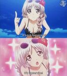 Pervert memes Anime Amino