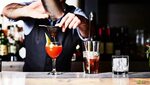 Как правильно заказать в баре коктейль и не разочароваться? 