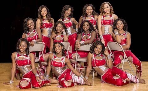 dd4l 2016 - Google Search (With images) Dancing dolls bring 