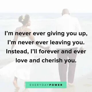 315 Love Quotes for Her Romantic & Beautiful Quotes from the