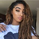 Indian Dreadlocks Related Keywords & Suggestions - Indian Dr