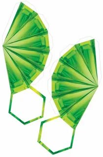 Plumbob Papercraft Wie Macht Man Einen Sims Plumbob Hat Guno