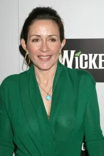 Patricia Heaton Hot Sexy Pictures Show Her Looks After Plast