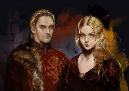 Lannister Twins Related Keywords & Suggestions - Lannister T