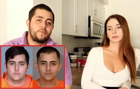 90 Day Fiance Weight Loss Surgery - EXCELLENT WEIGHT LOSS