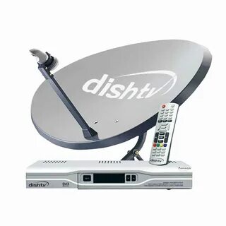 Temperature Control Packaging: Dish Tv Hd Packages