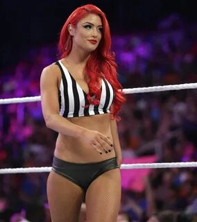 Eva Marie Eva marie, Wrestling divas, Natalie eva marie