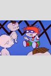 Rugrats Angelica Porn Sex Pictures Pass