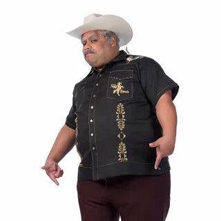 Don Cheto: La radio te permite jugar con la imaginación radi