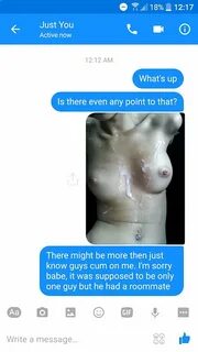 Sexy Text Stories Free Porn
