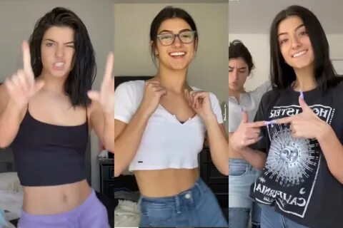 Understand and buy charli damelio most liked tiktok cheap online