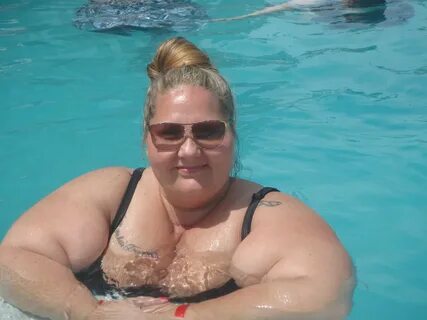 2017 Cocoa Beach BBW Bash. What You Missed! - Shapely Lifest