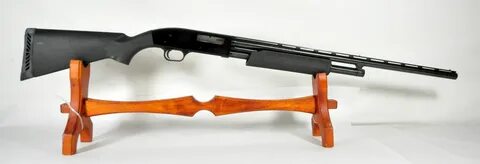 Home Defense Shotgun 20 Gauge News at home - beta.medstartr.