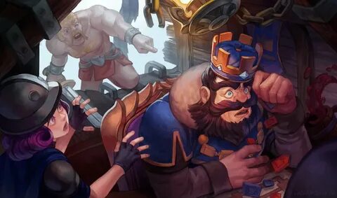 "Clash Royale": three musketeers clash royale fan art