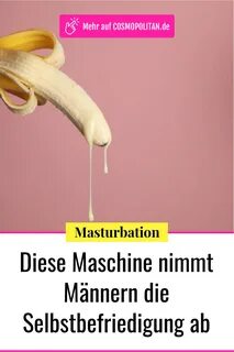 Selbstbefriedigungstechniken männer Category:Male masturbati