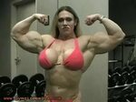Huge dumbells huge muscles (morphs) - YouTube