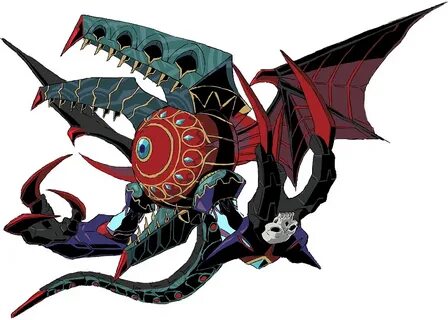 Bayonetta 2 Part #19 - Concept Art - Characters, Enemies and