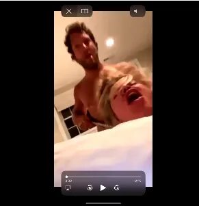 Dave Portnoy Sex Tape exposed with model - Videos Filtrados, Dbofporn.com -...