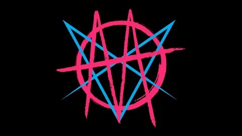 Mindless Self Indulgence Wallpaper (65+ images)