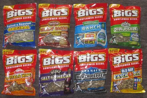 Where To Find Jim Beam Sunflower Seeds - Best Images Home In