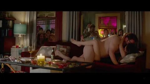 Rose Byrne Naked In Movies - Porn Photos Sex Videos