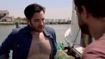 Colin Donnell Nude - Sexy Housewives