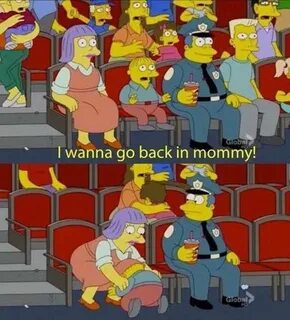 30 Times Ralph Wiggum Charmed Us With His Innocent Stupidity