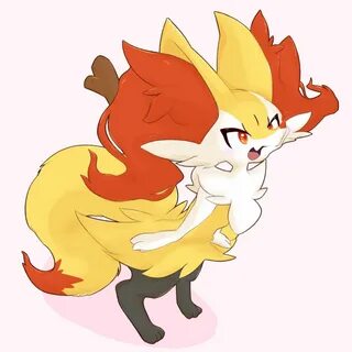 Nate the fox (@BluFoxxo) Twitter (@oshiri_hakase_) — Twitter