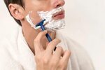 Best Shaving Cream For Men In 2020 - The Penny Pincher Tips