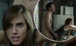 Why Allison Williams Refuses To Do A Nude Scene