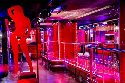 Strip clubs in phoenix area sex video