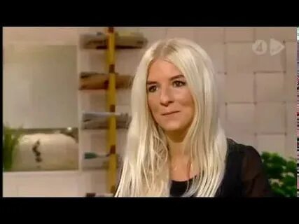 Jonna Lee - Interview (english subtitles) - YouTube