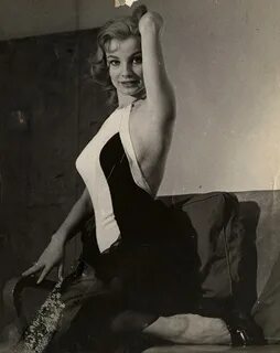 Myrna Hansen image