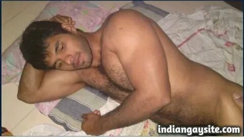 Desi Gay Sex Story: A wild outdoor fuck: 1 - Indian Gay Site