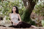 Chia sẻ bộ stock ảnh sexy của nhiếp ảnh gia Linh Miêu Br-art