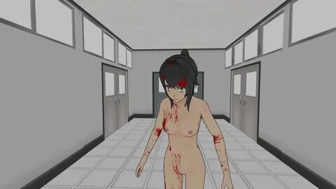 Yandere Nude - Porn photos for free, Watch sex photos with n