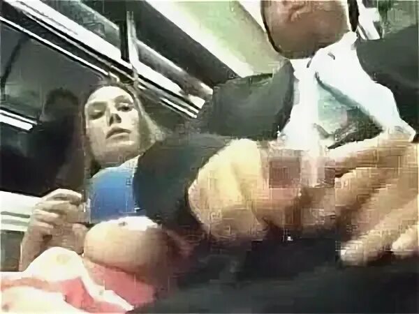 Watch Bus Grope - Bus Grope, Rucca Page, Bus Porn - SpankBan