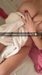 Alexandra Cooper Nude Leaked Selfies - The Fappening