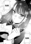 Sono Bisque Doll wa Koi wo suru Manga Reading - Chapter 46