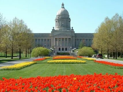 Frankfort, KY Kentucky, Frankfort, Frankfort kentucky