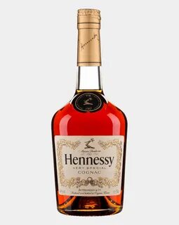 Liquor Transparent - Hennessy, Cliparts & Cartoons - Jing.fm