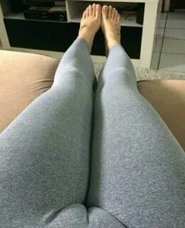 Emily Cox on Twitter: "Do u love my camel toe. #RT to see mo
