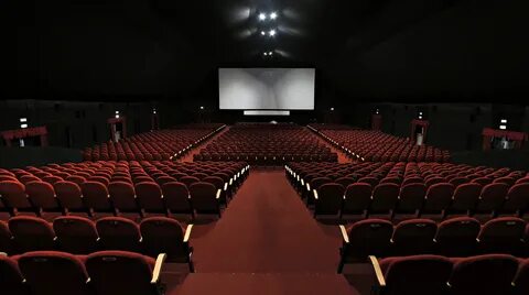 10 Top Movie Theater Wallpaper Hd FULL HD 1920 × 1080 For PC