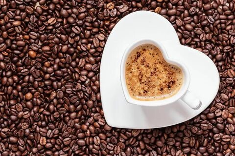 3840x2560 coffee 4k hd pic Food wallpaper, Coffee heart, Cof