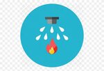 Sprinkler - find and download best transparent png clipart i